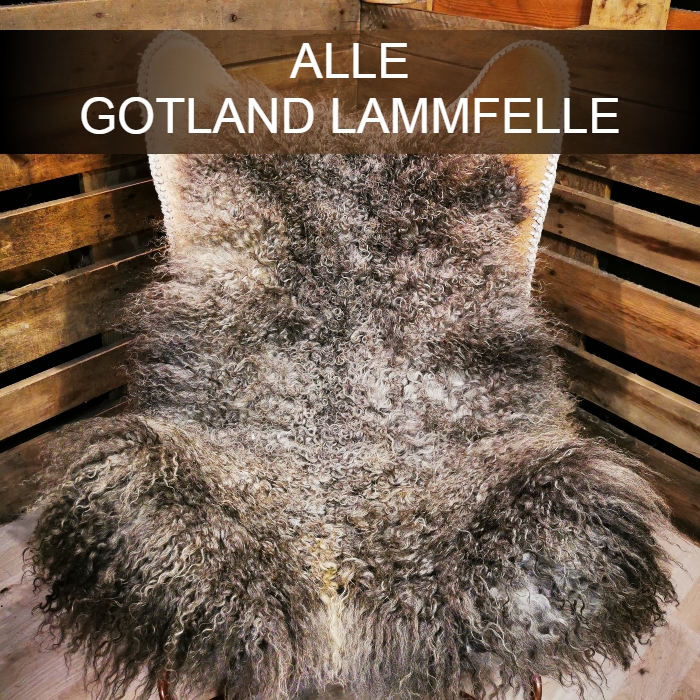 ALLE GOTLAND